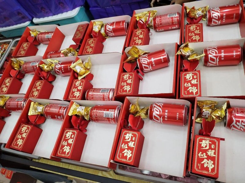 批发商云集的武汉之窗——寻找高效可靠的合作伙伴